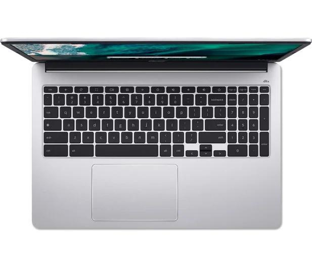 Acer Chromebook 315 N4500/8GB/128/FHD ChromeOS - 1129603 - zdjęcie 3